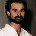 Shihan George Spiros